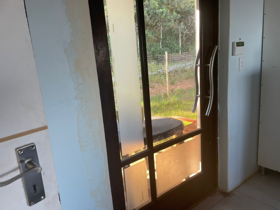 4 Bedroom Property for Sale in Bathurst Eastern Cape